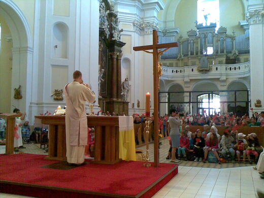 26052012(002).jpg