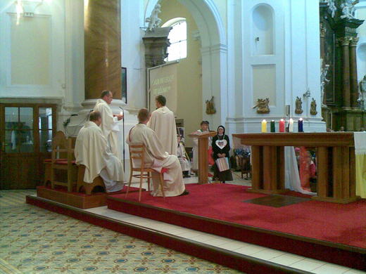 26052012(003).jpg
