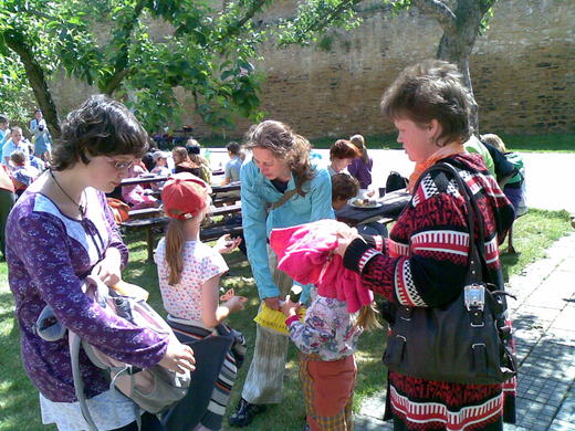 26052012(006).jpg