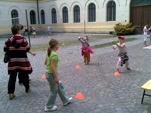 26052012(011).jpg