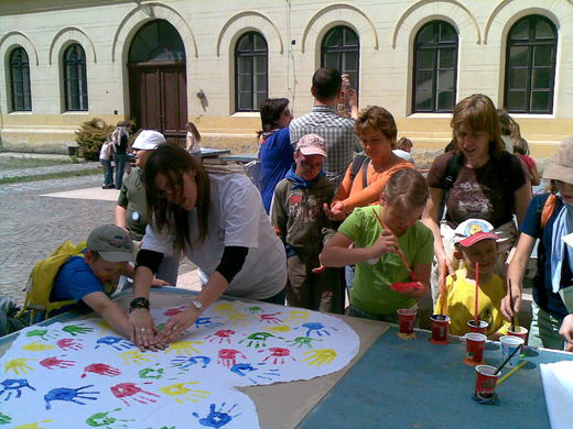 26052012(013).jpg
