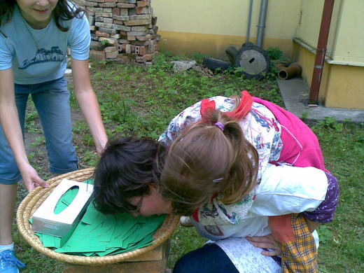 26052012(015).jpg