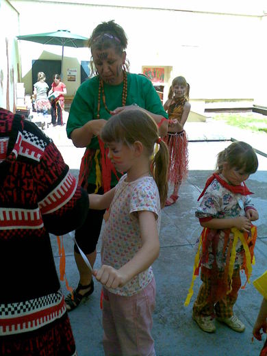 26052012(024).jpg