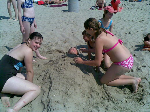 Gdynia 11.jpg