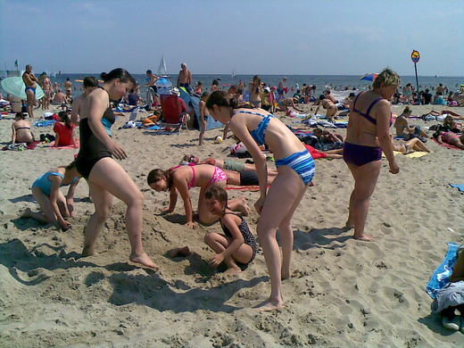 Gdynia 13.jpg