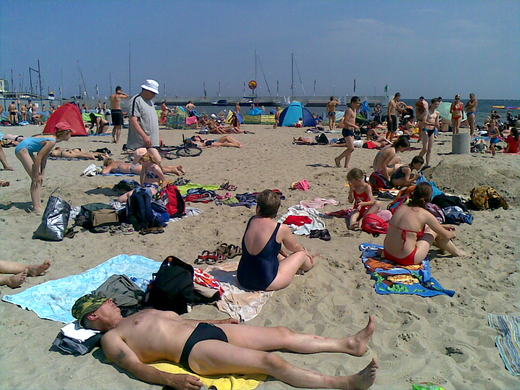 Gdynia 14.jpg