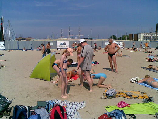 Gdynia 15.jpg
