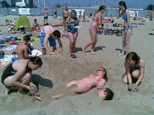 Gdynia 16.jpg