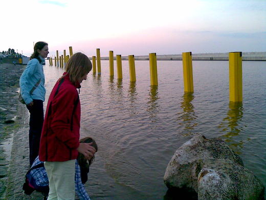 Gdynia 19.jpg