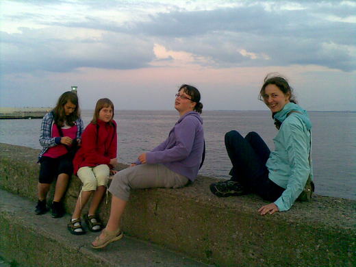 Gdynia 20.jpg