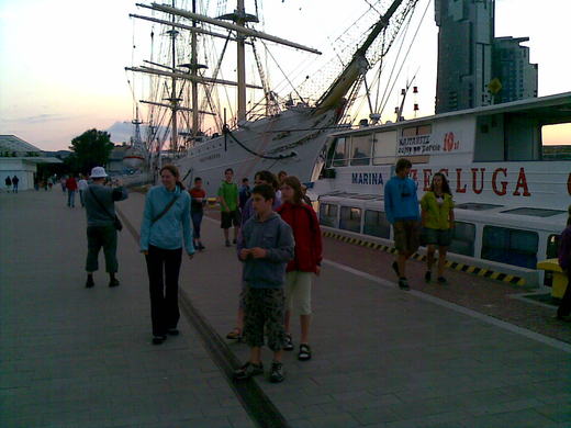Gdynia 21.jpg
