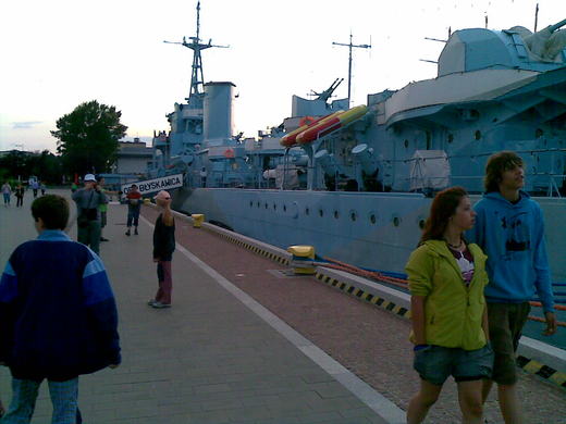 Gdynia 22.jpg