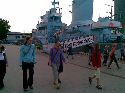 Gdynia 23.jpg