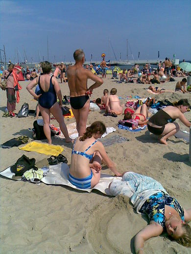 Gdynia 4.jpg