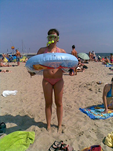 Gdynia 6.jpg