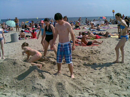 Gdynia 9.jpg