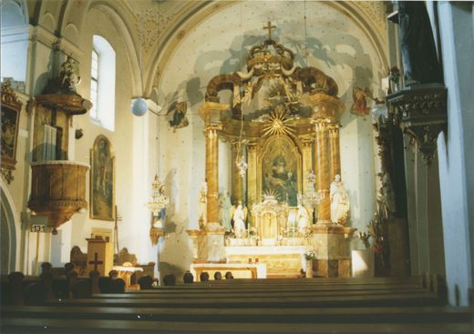 hlavní-oltář-I.jpg