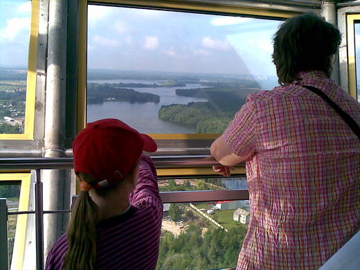 Licheń 3.jpg