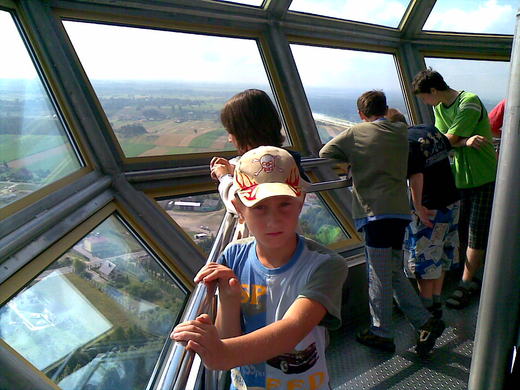 Licheń 4.jpg