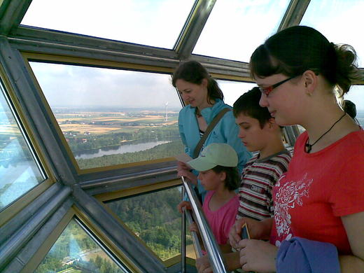 Licheń 5.jpg