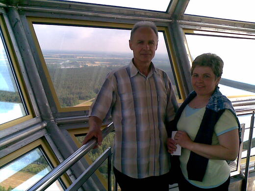 Licheń 6.jpg