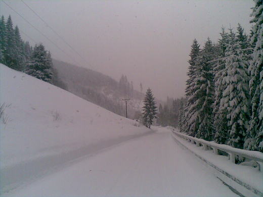 Morávka
