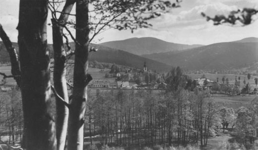 pohlednice.jpg