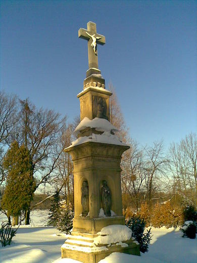 Pražmo