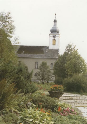 stará-střecha_II.jpg