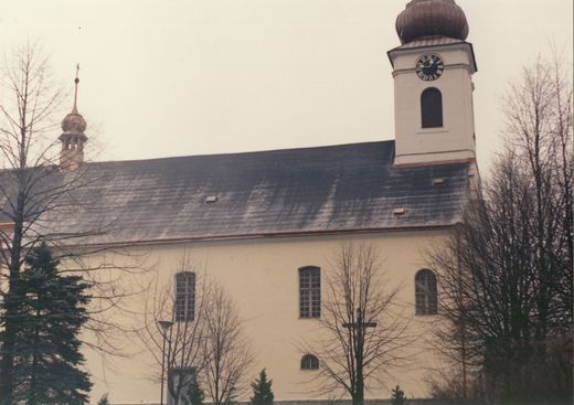 stará střecha.jpg