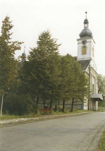 stará stříška.jpg