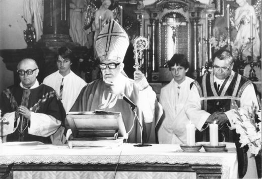 svaté biřmování 1968-I.jpg