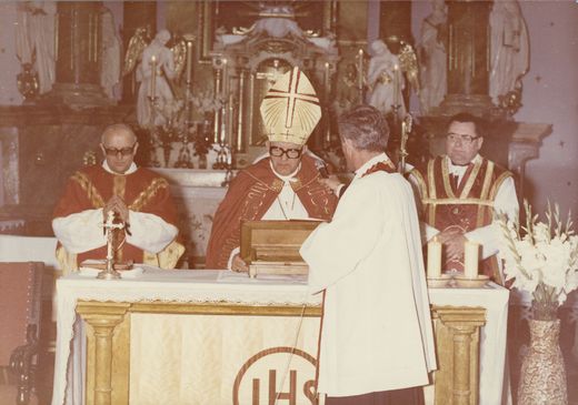 svaté biřmování 1968-II.jpg