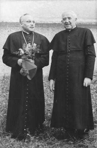 svaté biřmování 1968.jpg