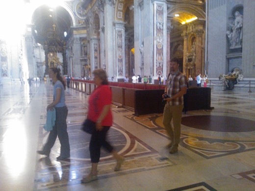 WP_000495.jpg
