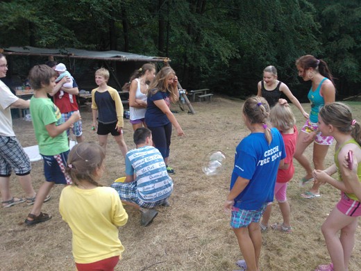 WP_000644.jpg