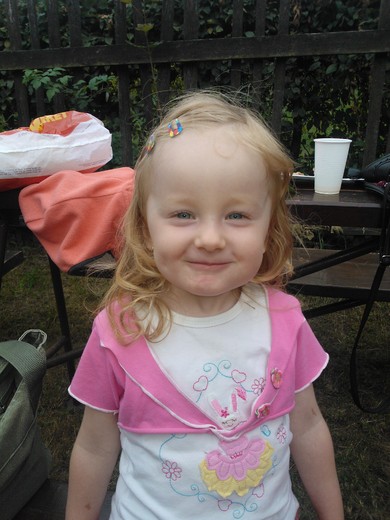 WP_000702.jpg