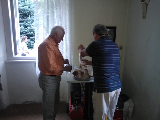 WP_000708.jpg