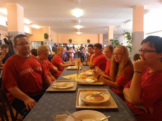 WP_001305.jpg
