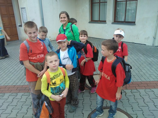 WP_001313.jpg