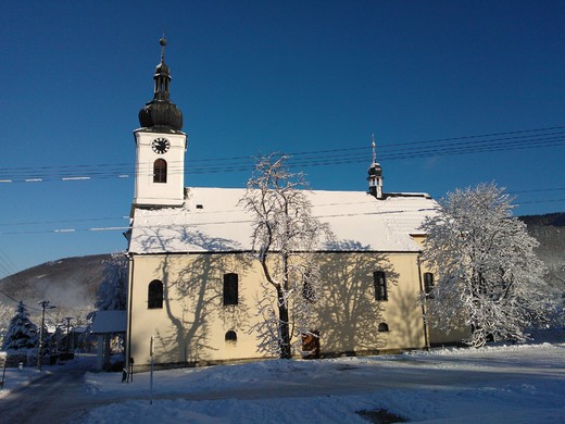 WP_002282.jpg